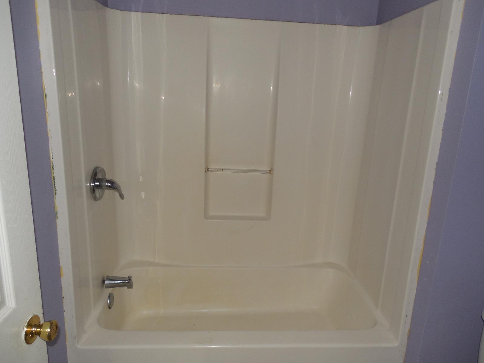 800 E May St, Calhoun, GA 30701 photo 13