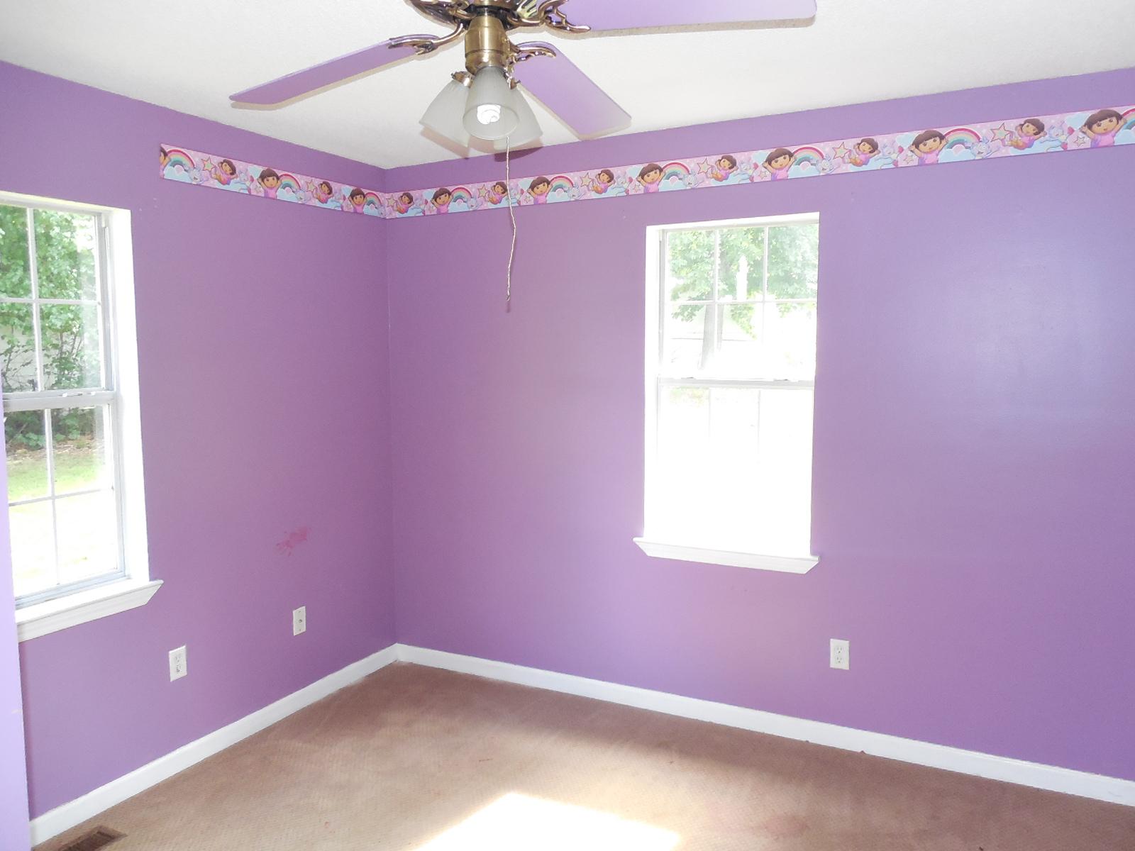 800 E May St, Calhoun, GA 30701 photo 11