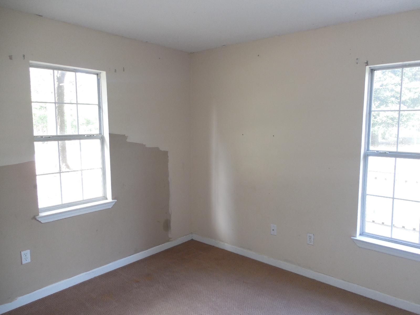800 E May St, Calhoun, GA 30701 photo 9