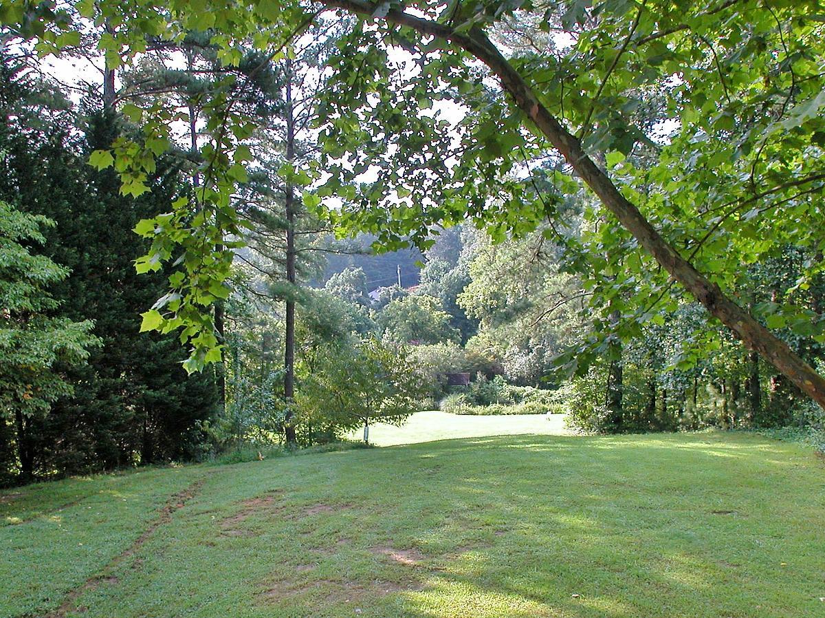 257 Spring Dr, Canton, GA 30115 photo 19
