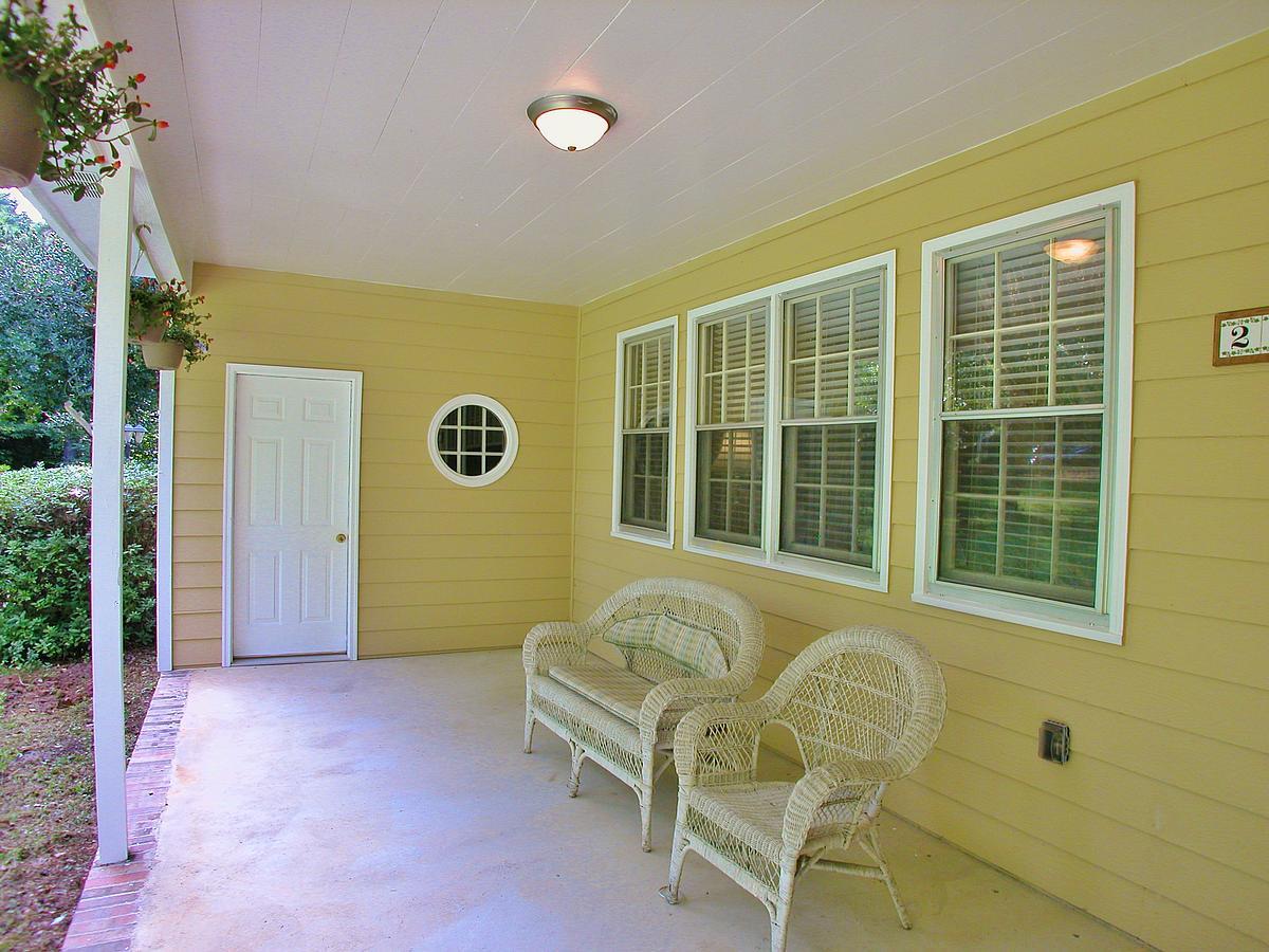 257 Spring Dr, Canton, GA 30115 photo 3