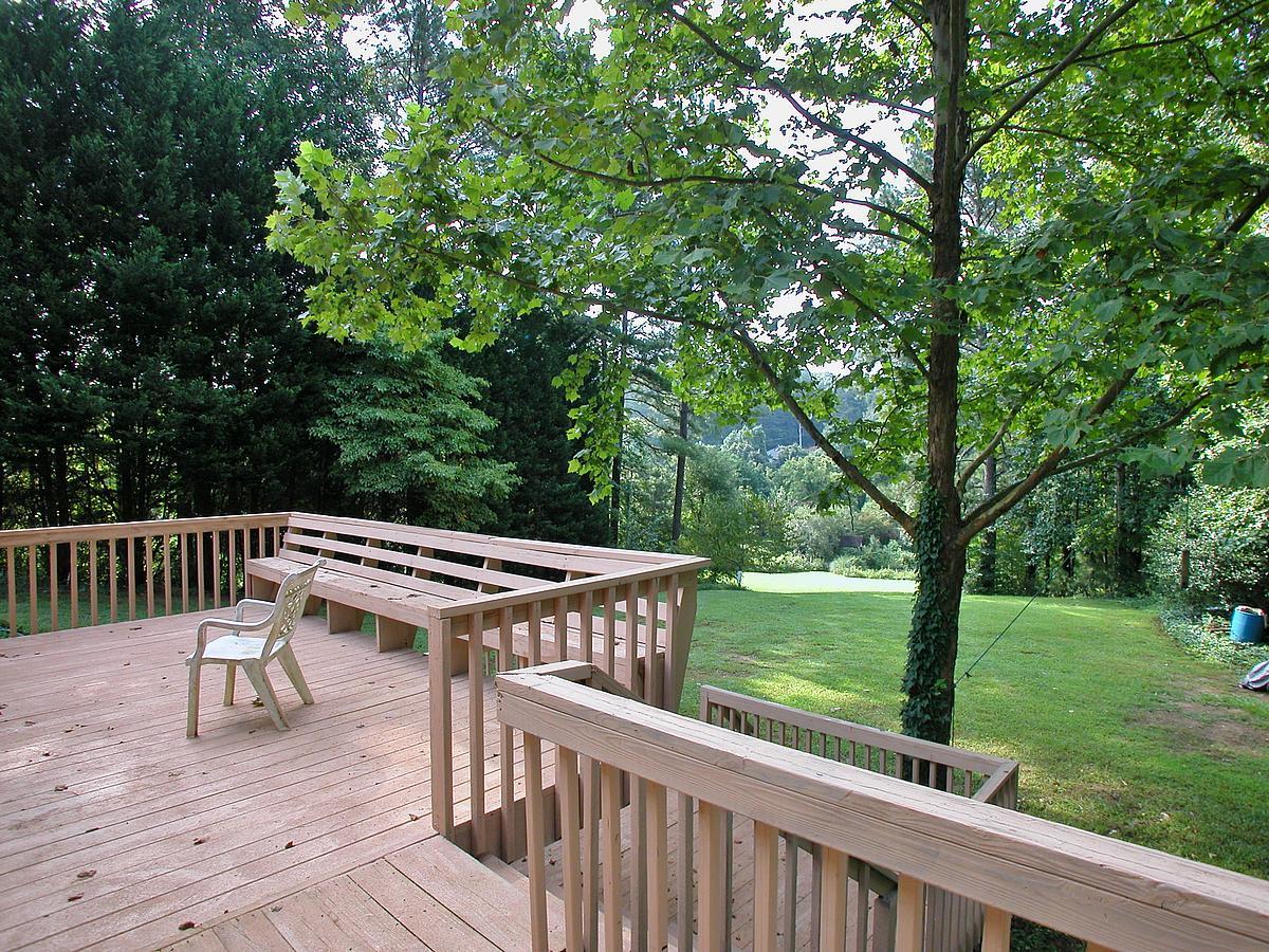 257 Spring Dr, Canton, GA 30115 photo 16