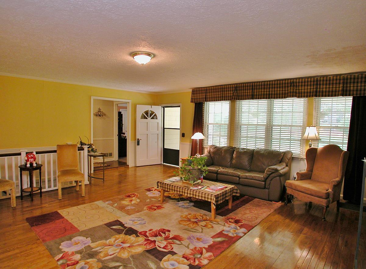 257 Spring Dr, Canton, GA 30115 photo 6