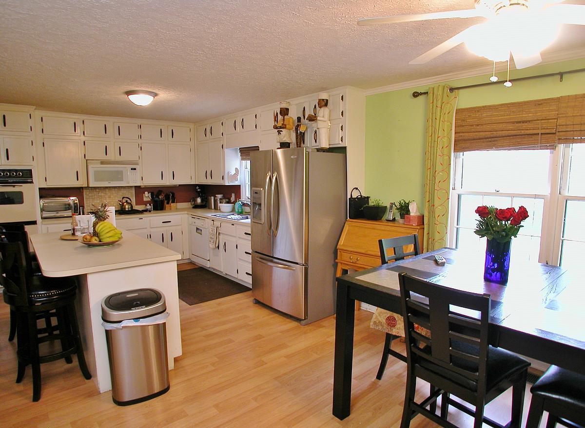 257 Spring Dr, Canton, GA 30115 photo 5