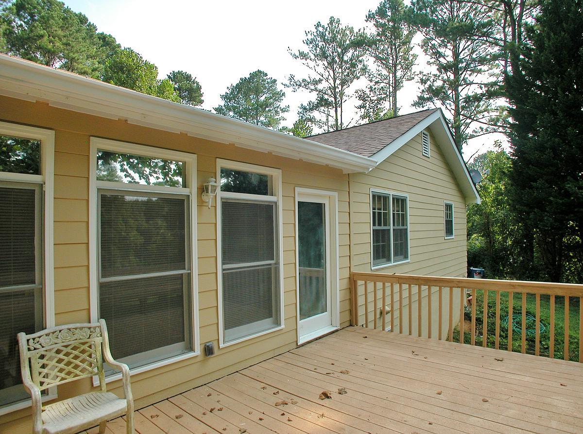 257 Spring Dr, Canton, GA 30115 photo 15