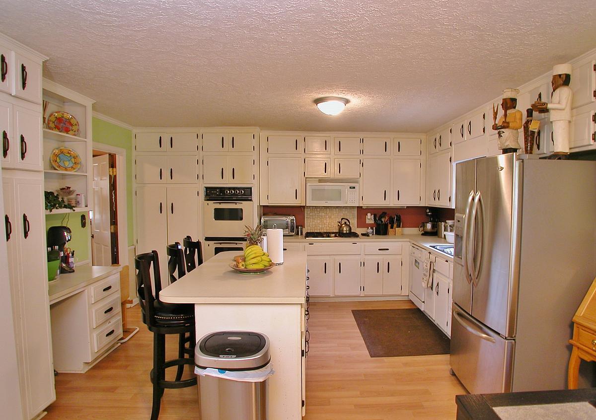 257 Spring Dr, Canton, GA 30115 photo 4