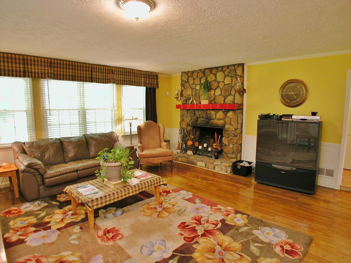 257 Spring Dr, Canton, GA 30115 photo 7