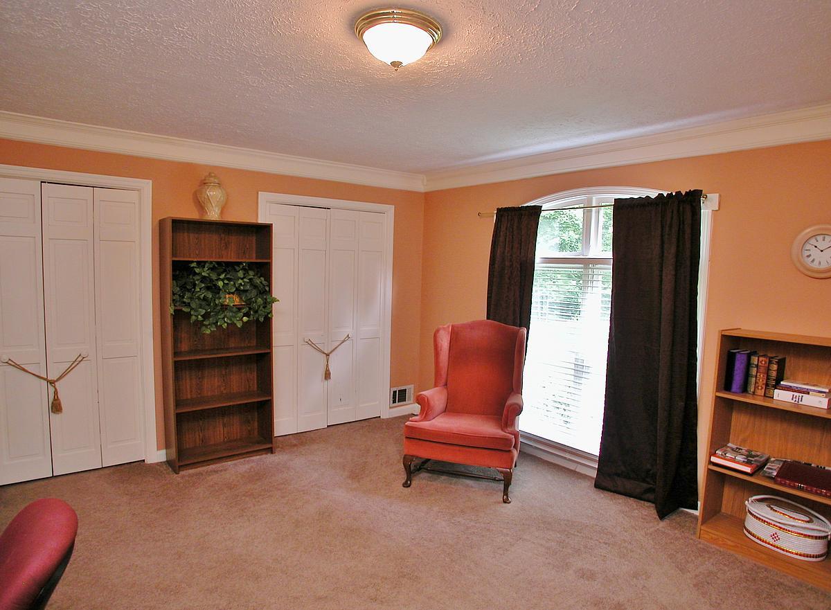 257 Spring Dr, Canton, GA 30115 photo 10