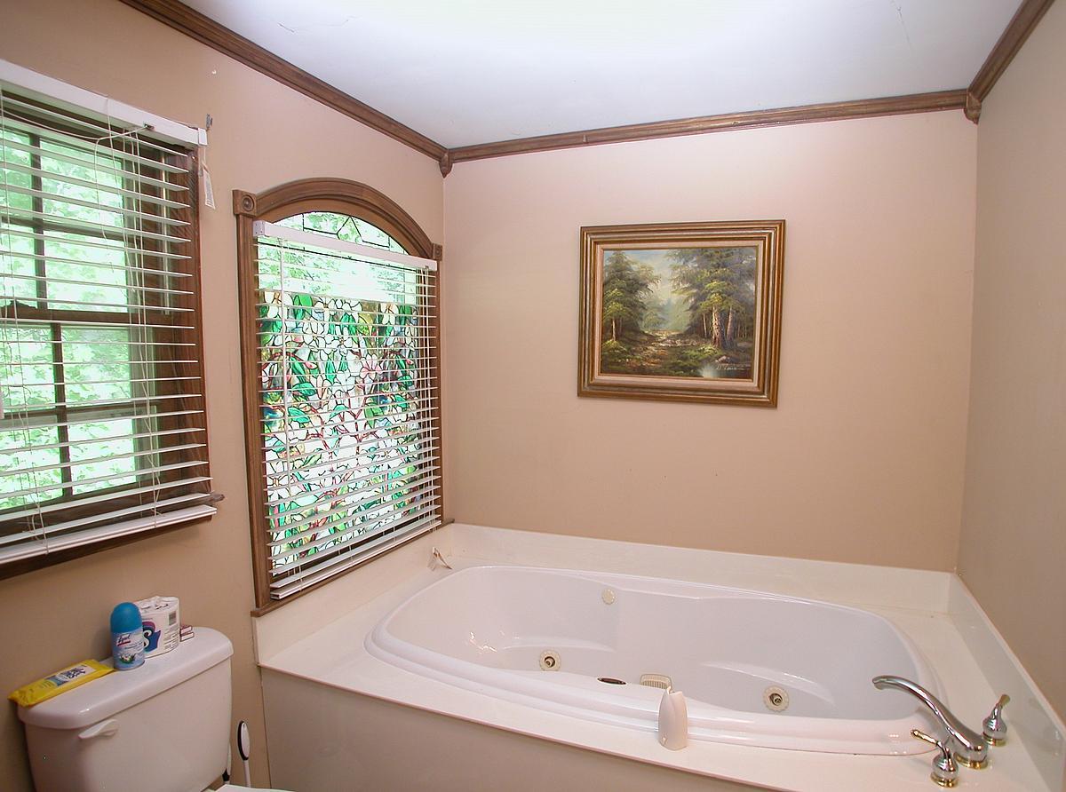 257 Spring Dr, Canton, GA 30115 photo 9