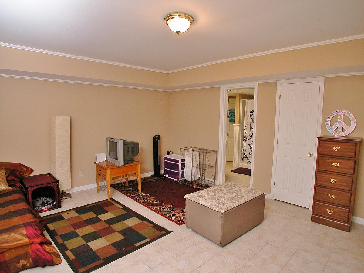 257 Spring Dr, Canton, GA 30115 photo 11