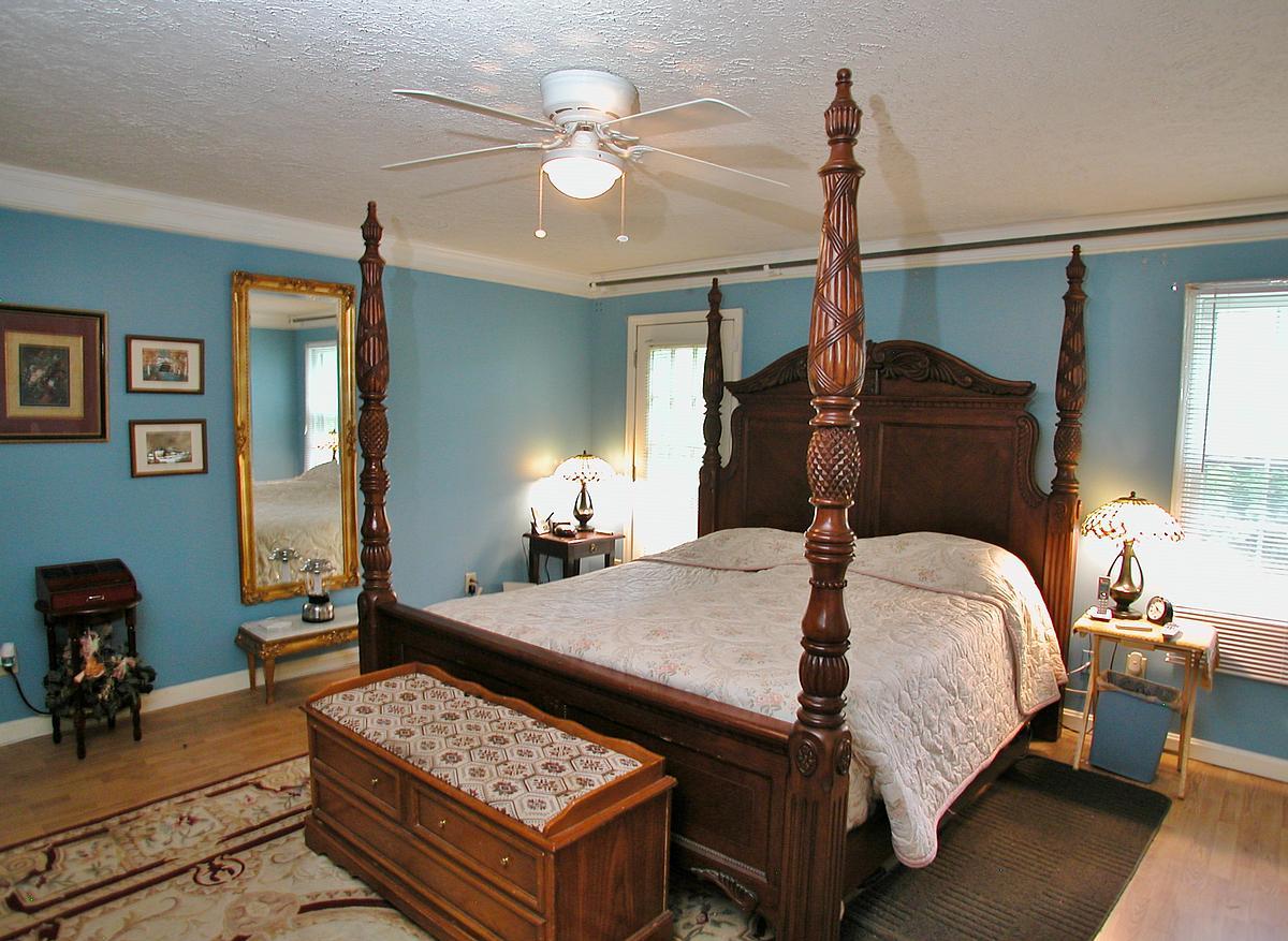 257 Spring Dr, Canton, GA 30115 photo 8
