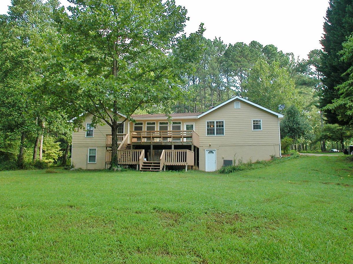 257 Spring Dr, Canton, GA 30115 photo 17