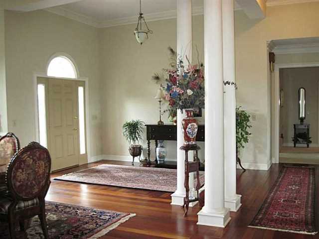 1321 Durden Rd, Rutledge, GA 30663 photo 5