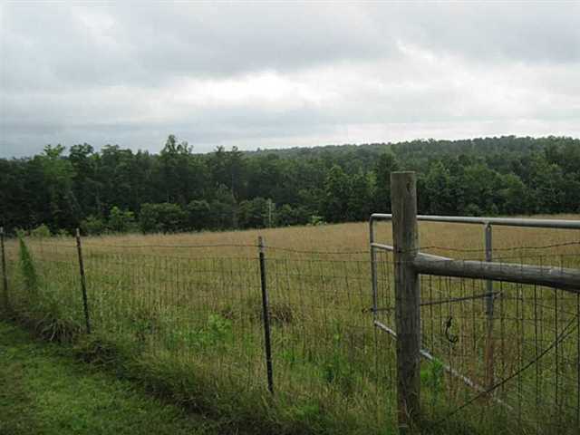 1321 Durden Rd, Rutledge, GA 30663 photo 23
