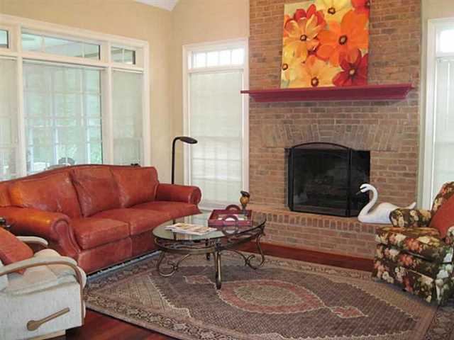 1321 Durden Rd, Rutledge, GA 30663 photo 8