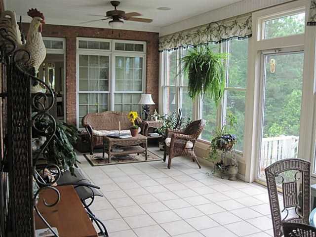 1321 Durden Rd, Rutledge, GA 30663 photo 9
