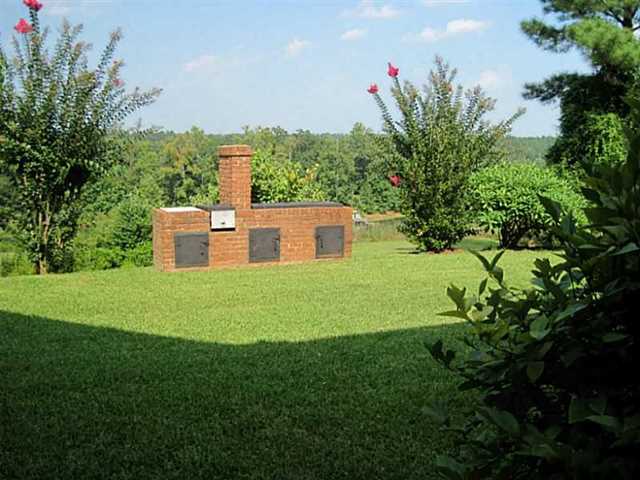 1321 Durden Rd, Rutledge, GA 30663 photo 24