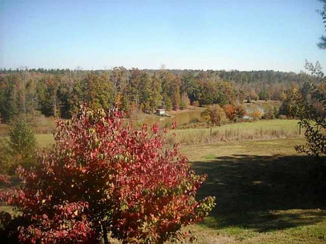 1321 Durden Rd, Rutledge, GA 30663 photo 2