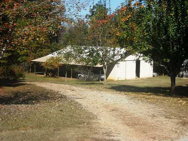 1321 Durden Rd, Rutledge, GA 30663 photo 17