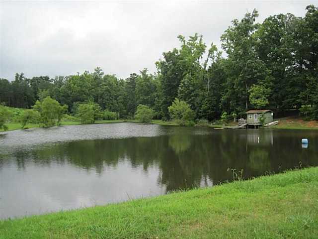 1321 Durden Rd, Rutledge, GA 30663 photo 20