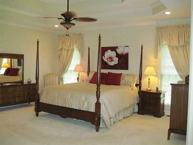 1321 Durden Rd, Rutledge, GA 30663 photo 10