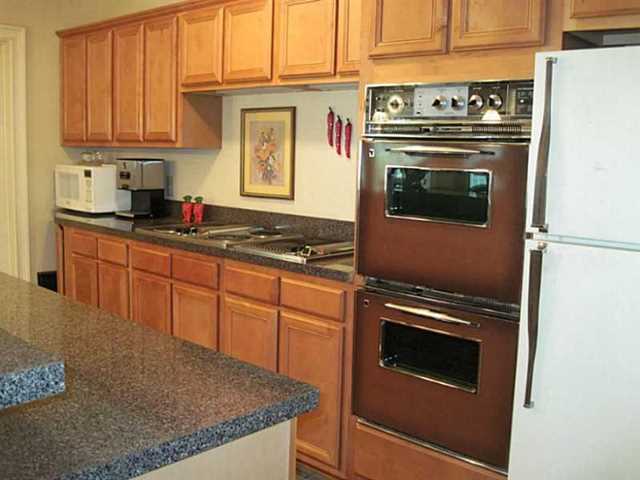 1321 Durden Rd, Rutledge, GA 30663 photo 13