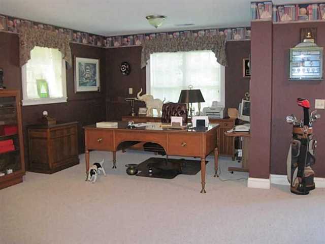 1321 Durden Rd, Rutledge, GA 30663 photo 16