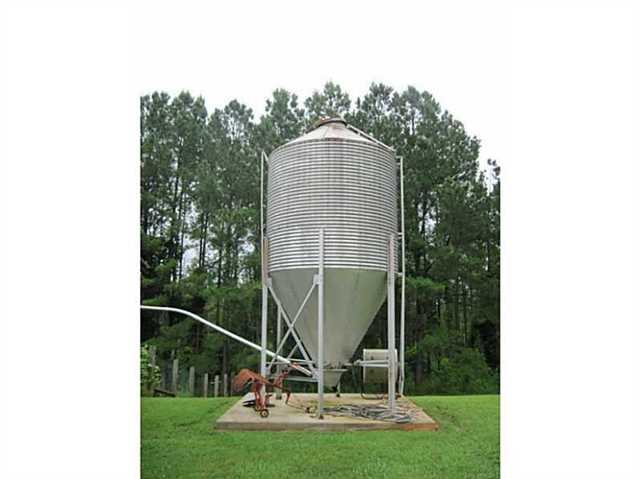 1321 Durden Rd, Rutledge, GA 30663 photo 19