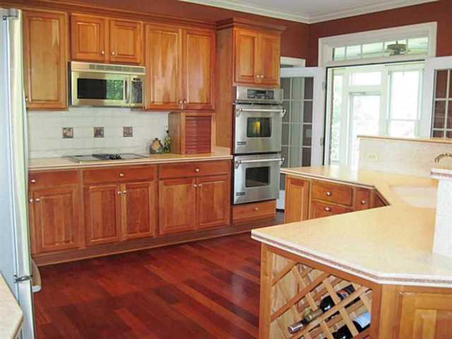 1321 Durden Rd, Rutledge, GA 30663 photo 6