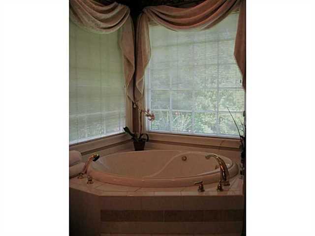 1321 Durden Rd, Rutledge, GA 30663 photo 11