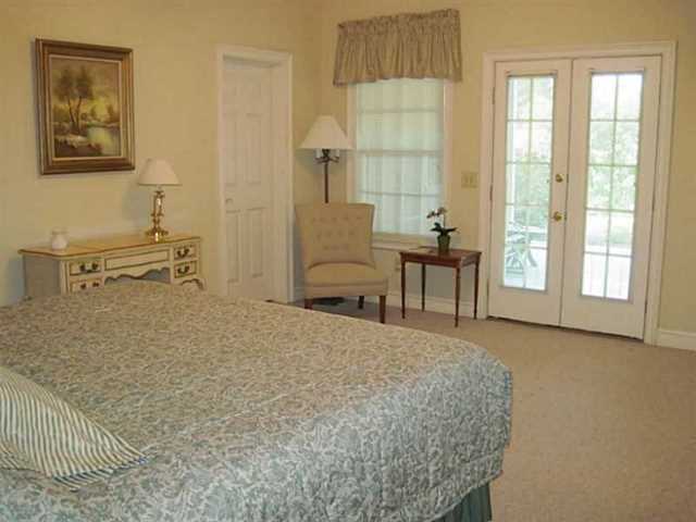 1321 Durden Rd, Rutledge, GA 30663 photo 14