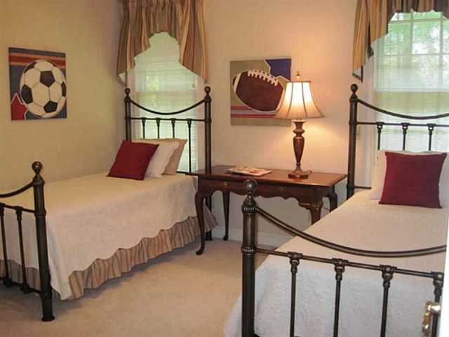 1321 Durden Rd, Rutledge, GA 30663 photo 12