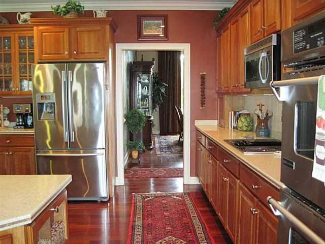 1321 Durden Rd, Rutledge, GA 30663 photo 7