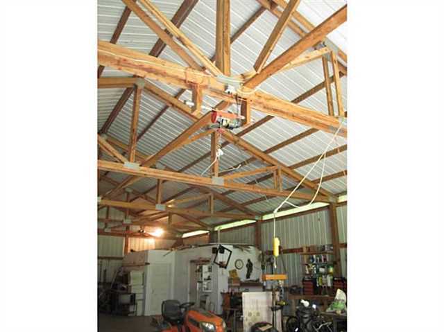 1321 Durden Rd, Rutledge, GA 30663 photo 18