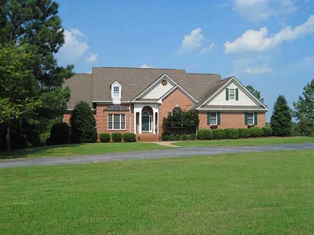 1321 Durden Rd, Rutledge, GA 30663 photo 25