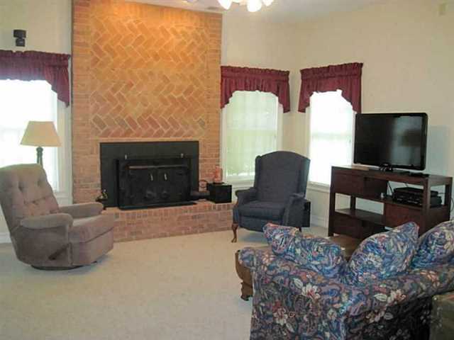 1321 Durden Rd, Rutledge, GA 30663 photo 15