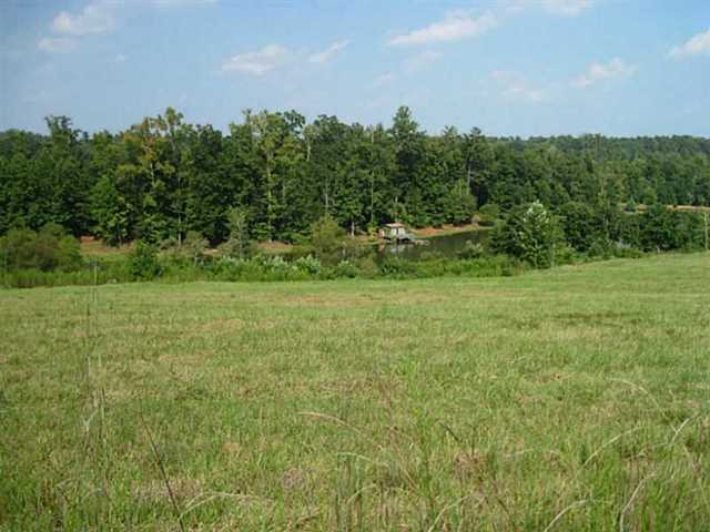 1321 Durden Rd, Rutledge, GA 30663 photo 21