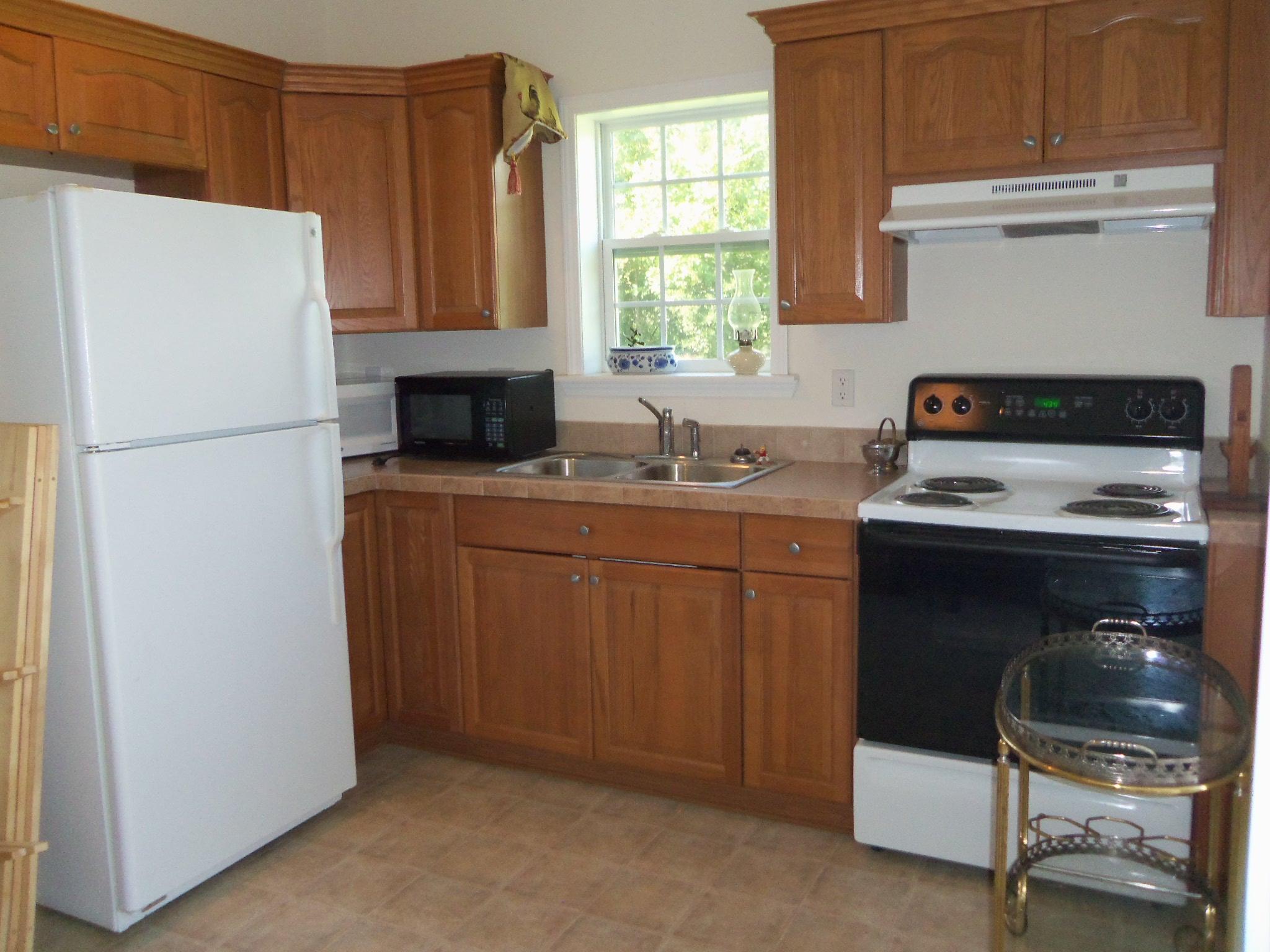 352 Lakeridge Dr, Temple, GA 30179 photo 13