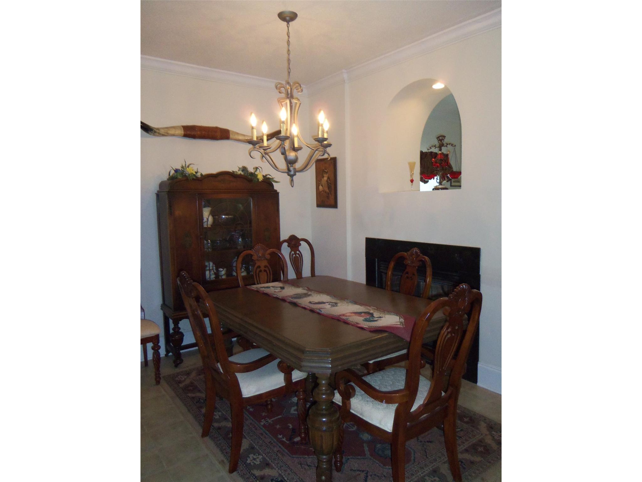 352 Lakeridge Dr, Temple, GA 30179 photo 9