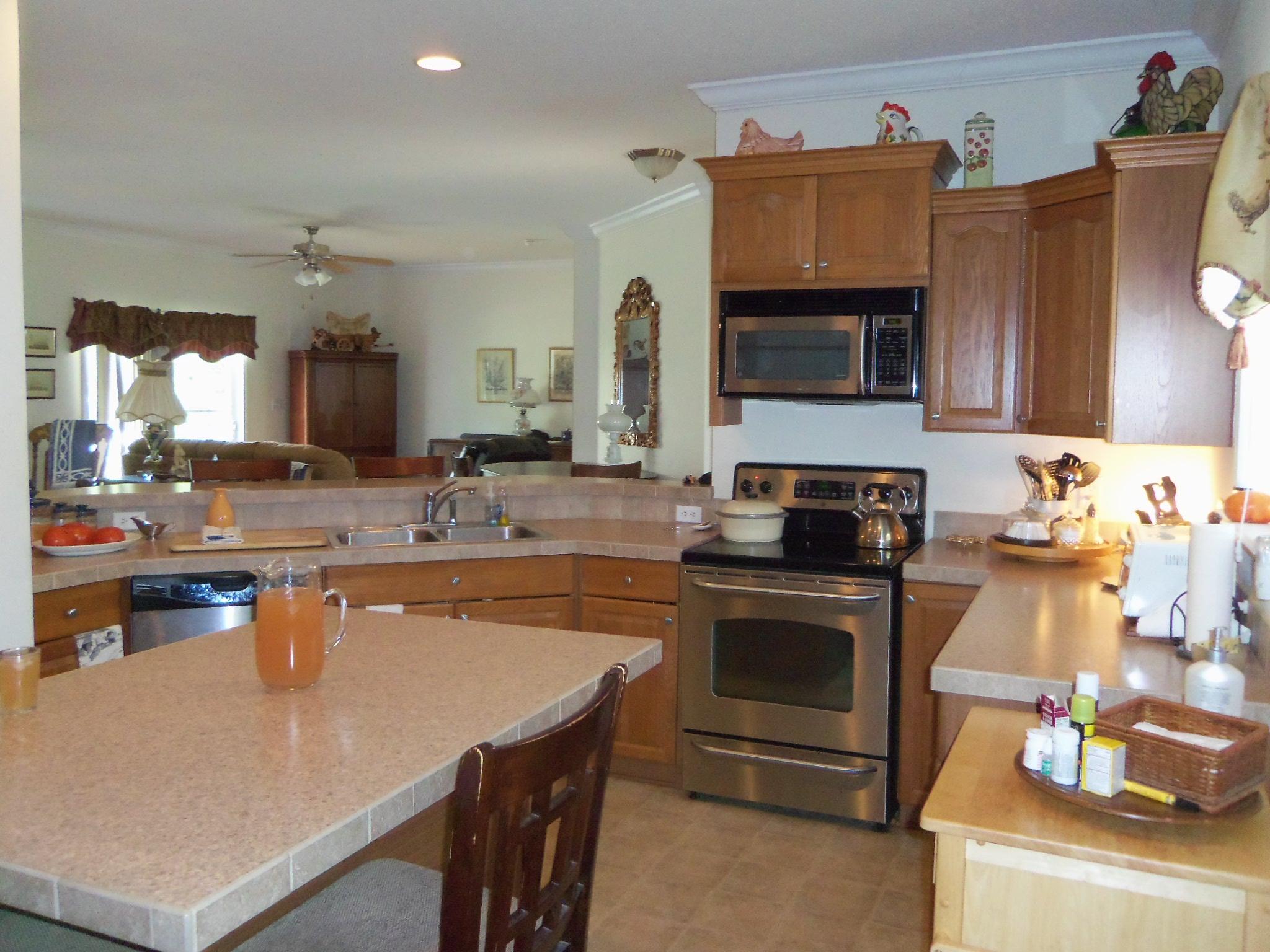 352 Lakeridge Dr, Temple, GA 30179 photo 5