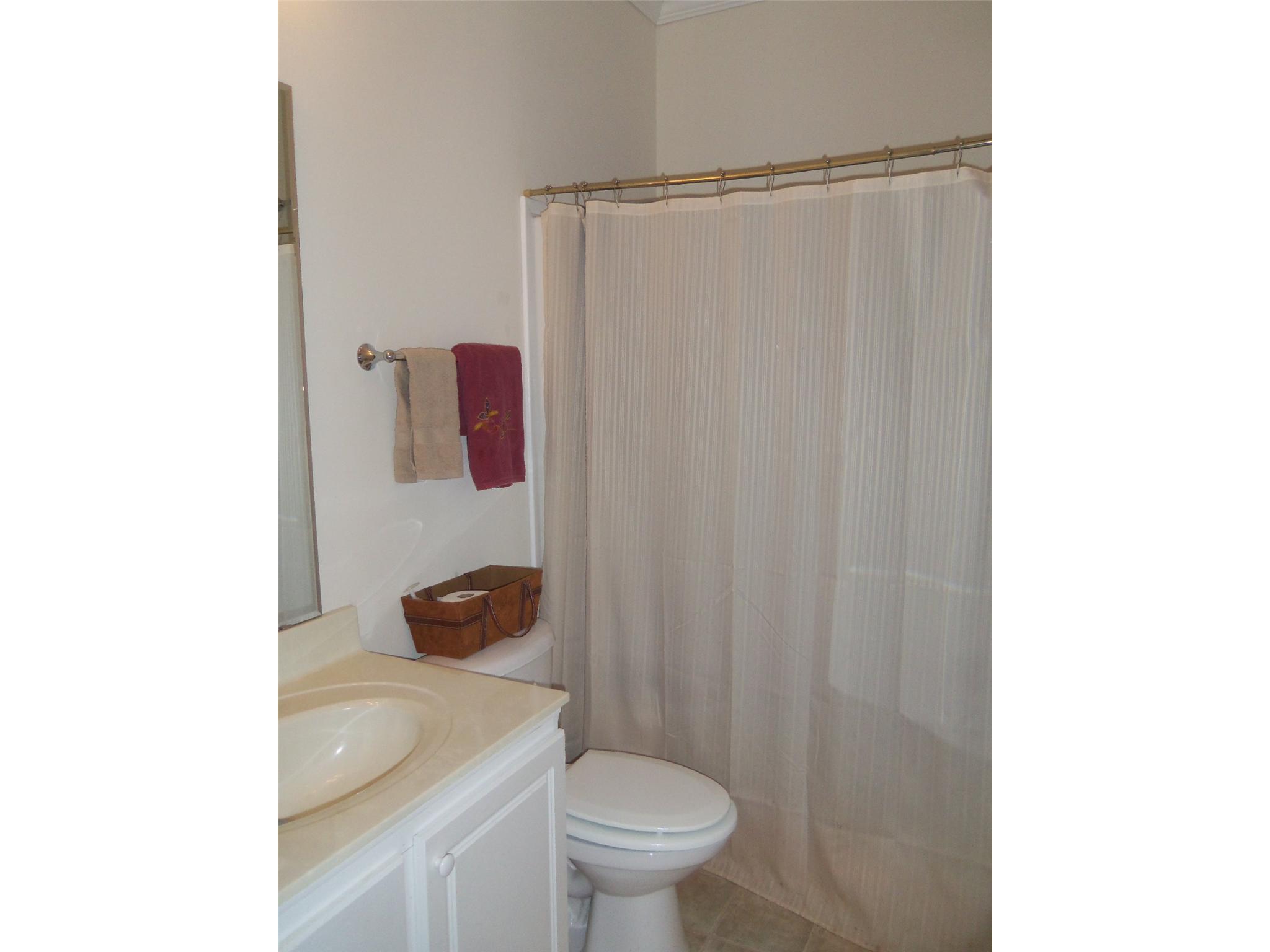 352 Lakeridge Dr, Temple, GA 30179 photo 10