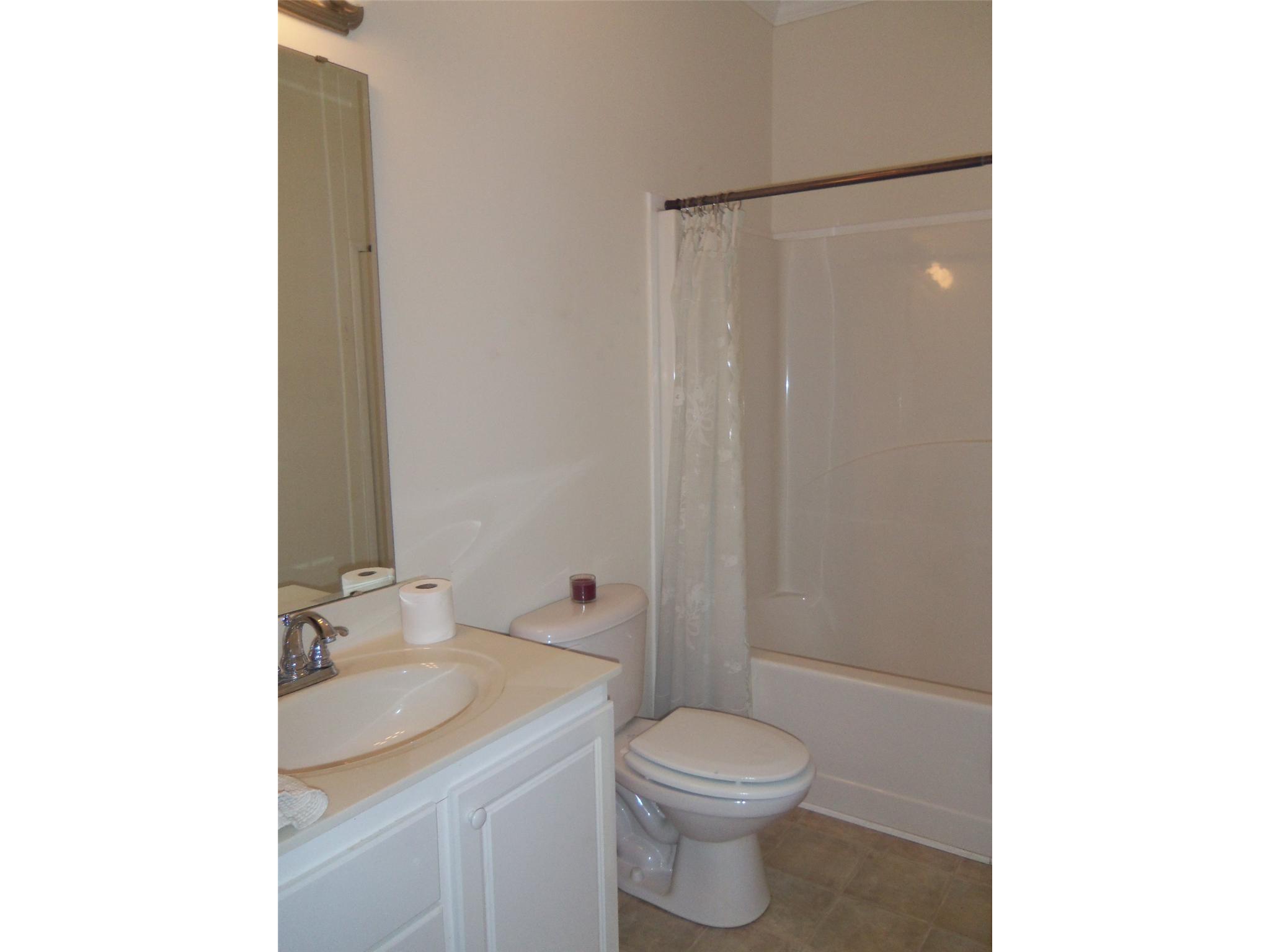 352 Lakeridge Dr, Temple, GA 30179 photo 12