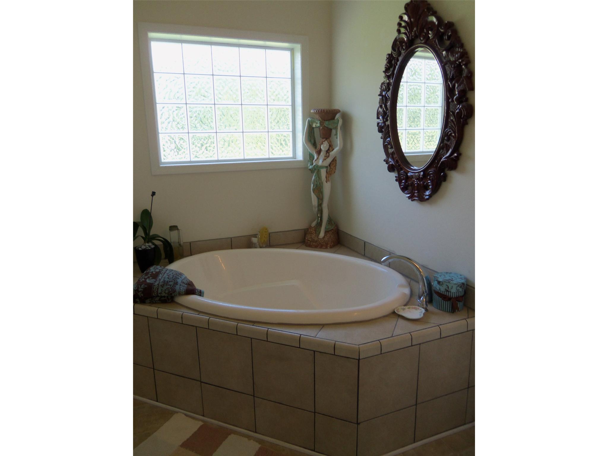 352 Lakeridge Dr, Temple, GA 30179 photo 17