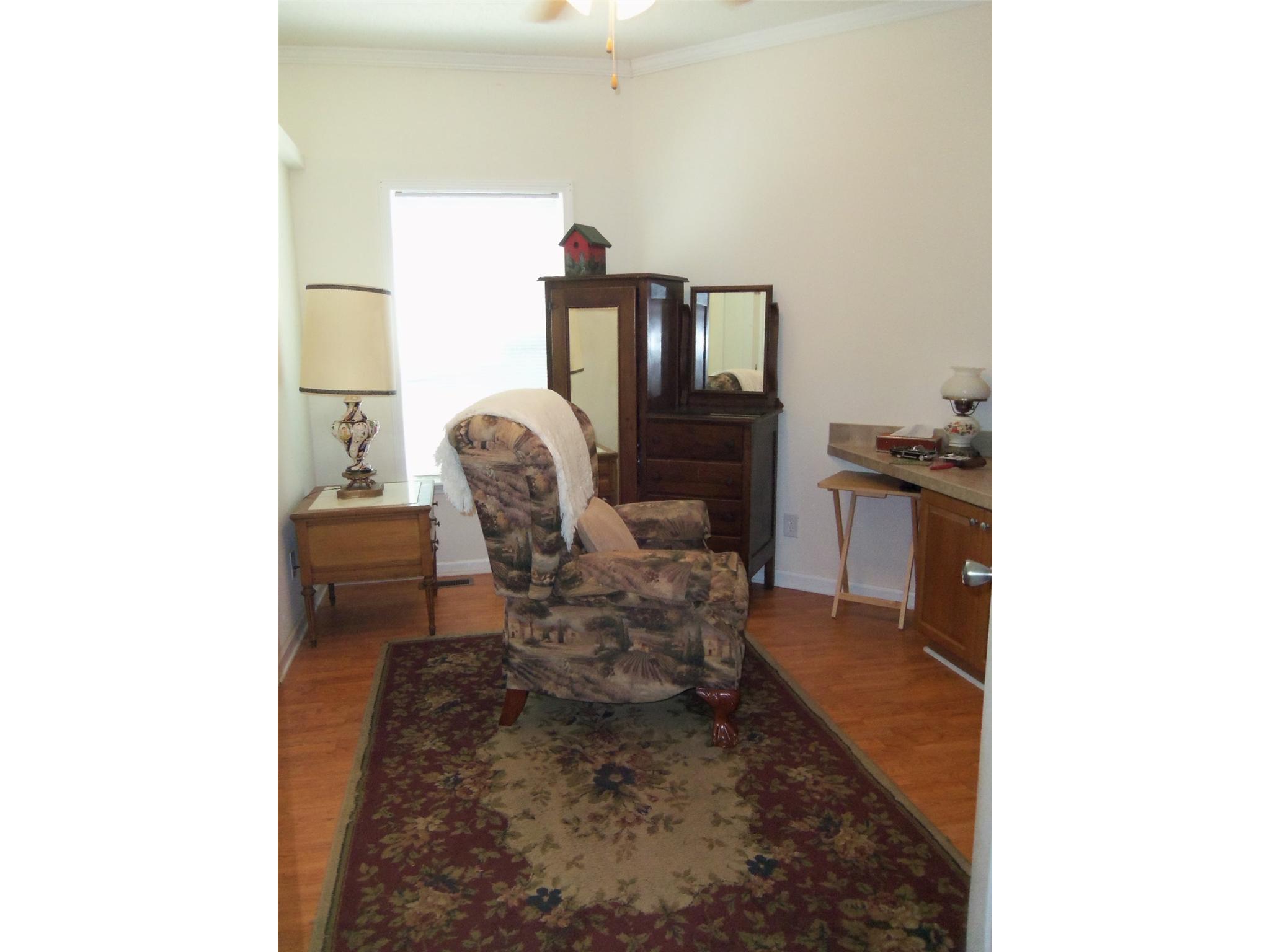 352 Lakeridge Dr, Temple, GA 30179 photo 14