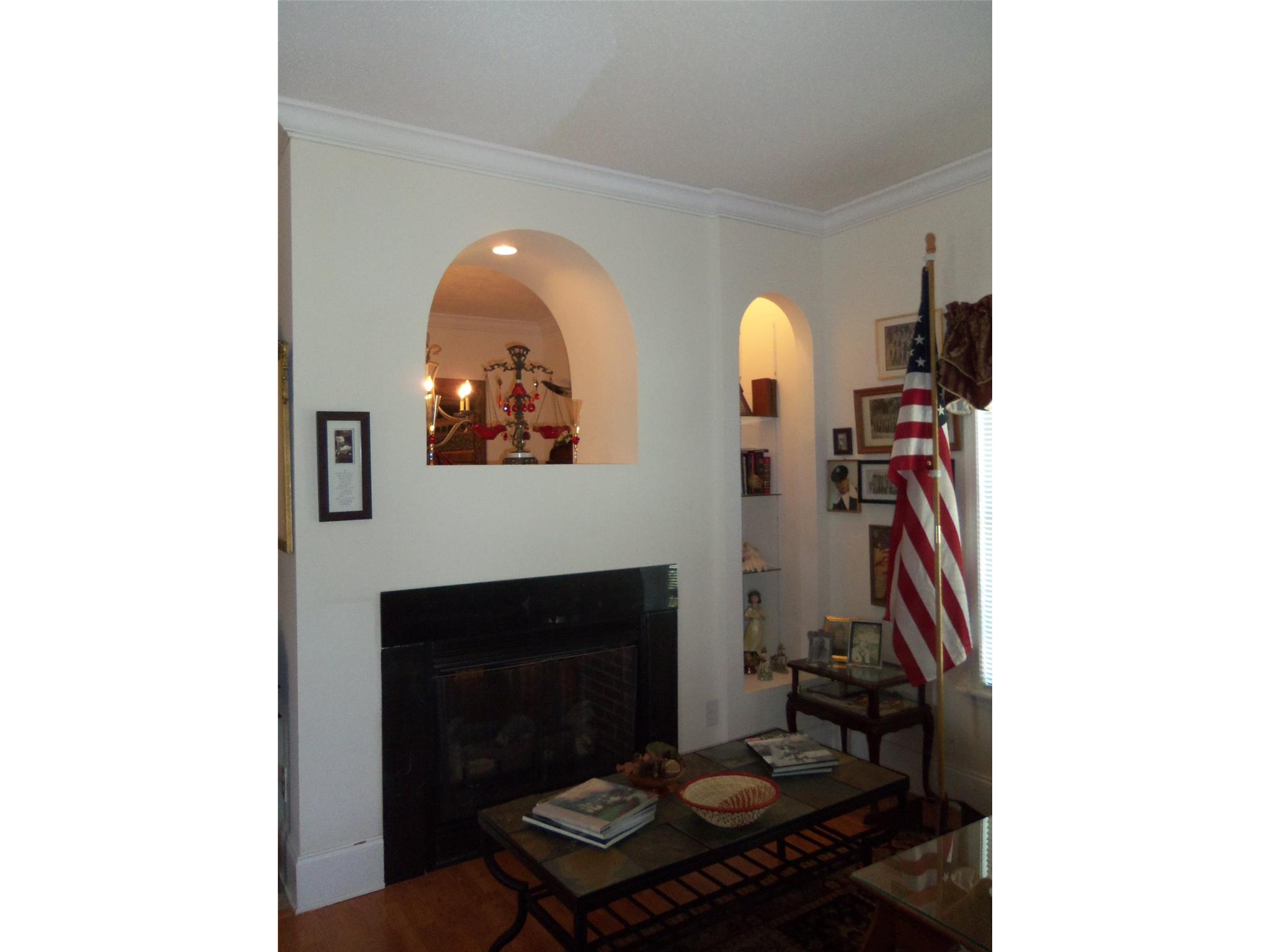 352 Lakeridge Dr, Temple, GA 30179 photo 4