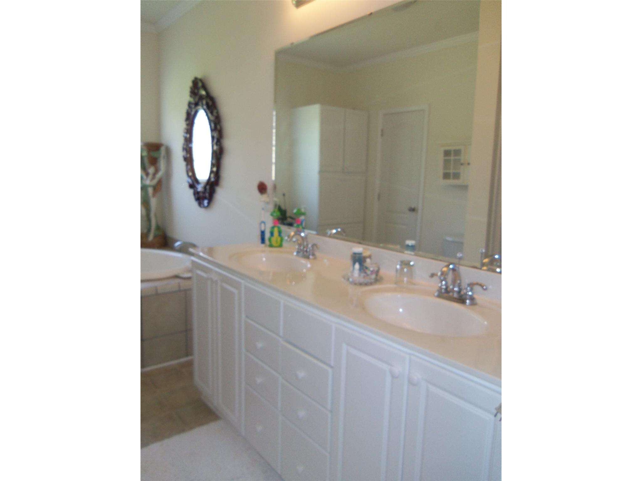 352 Lakeridge Dr, Temple, GA 30179 photo 16