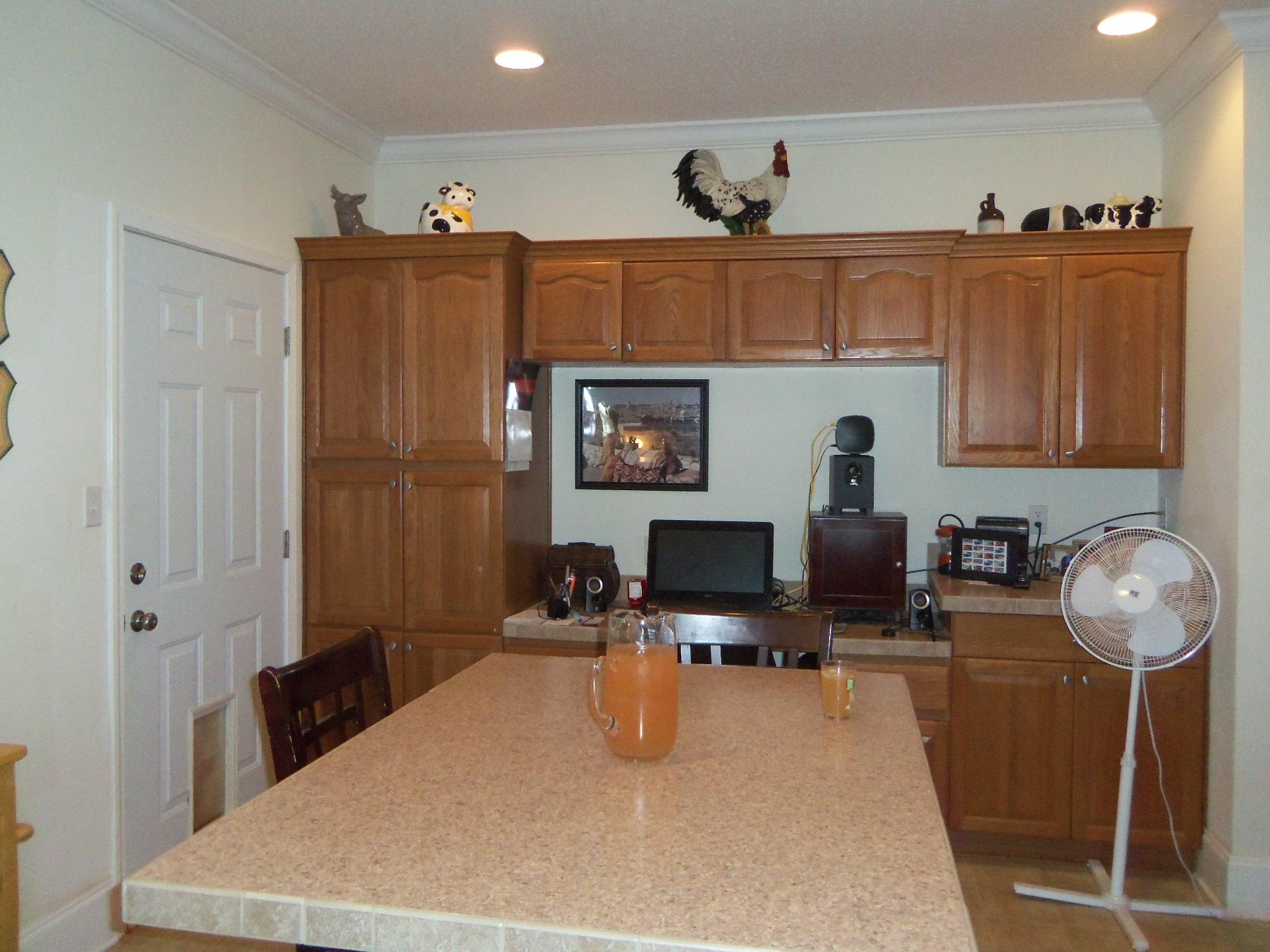 352 Lakeridge Dr, Temple, GA 30179 photo 7