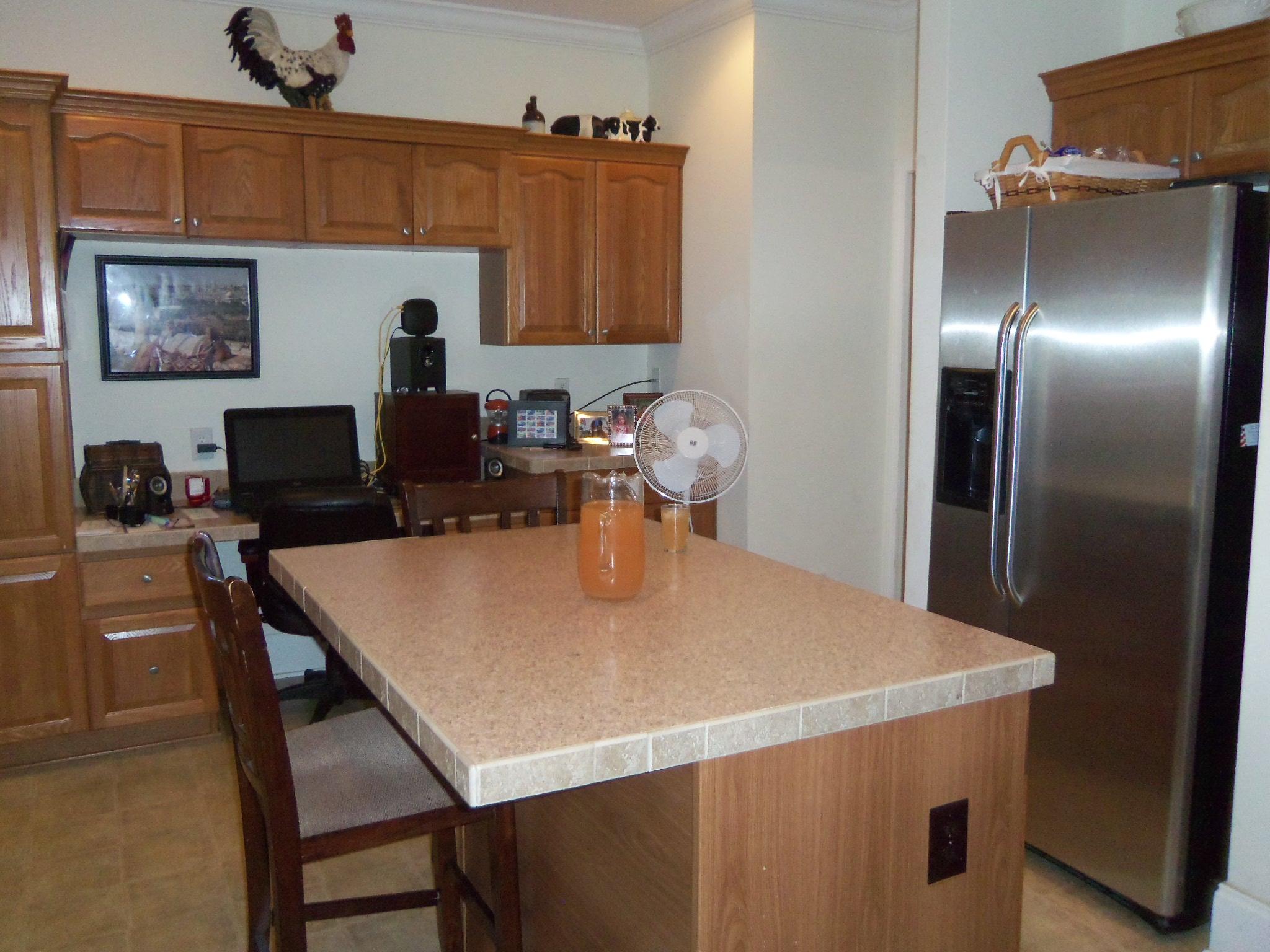 352 Lakeridge Dr, Temple, GA 30179 photo 6