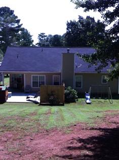 1443 Millstone Ct, Bethlehem, GA 30620 photo 3