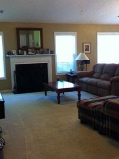 1443 Millstone Ct, Bethlehem, GA 30620 photo 7
